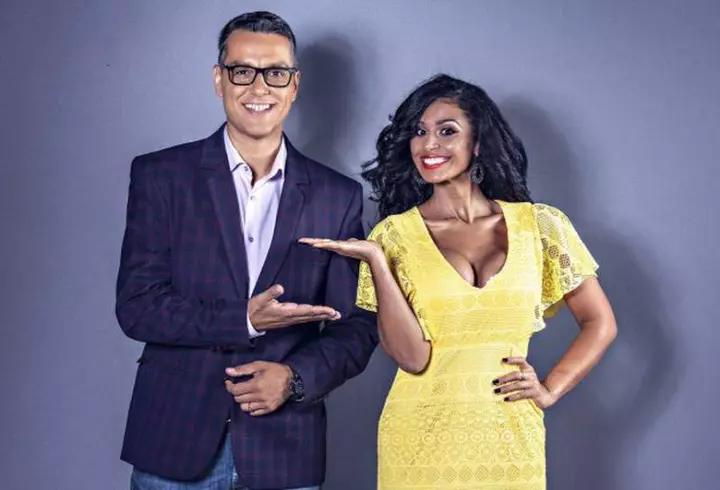 O celebră prezentatoare de știri renunță la televiziune, după 10 ani: „Aici mă opresc”