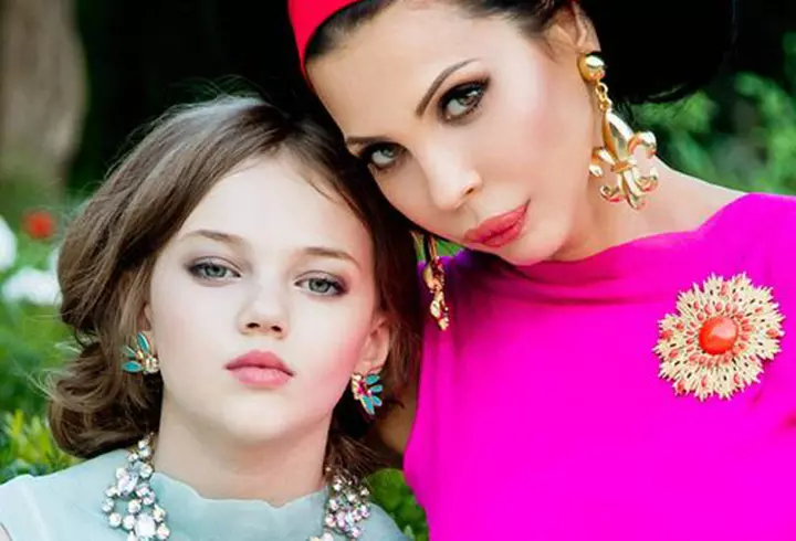 Motivul pentru care emisiunea lui Cristi Brancu a fost scoasă din grila Antena Stars, după 13 ani: "Speculația legată de vârsta prezentatorilor este..."