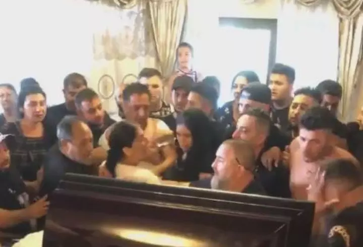 Care este termenul de valabilitate al celor mai populare alimente ținute la frigider sau congelator