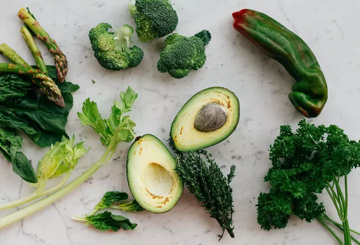 (P) P&G transformă încă o sală de clasă într-un spațiu sigur și primitor pentru elevii clasei pregătitoare