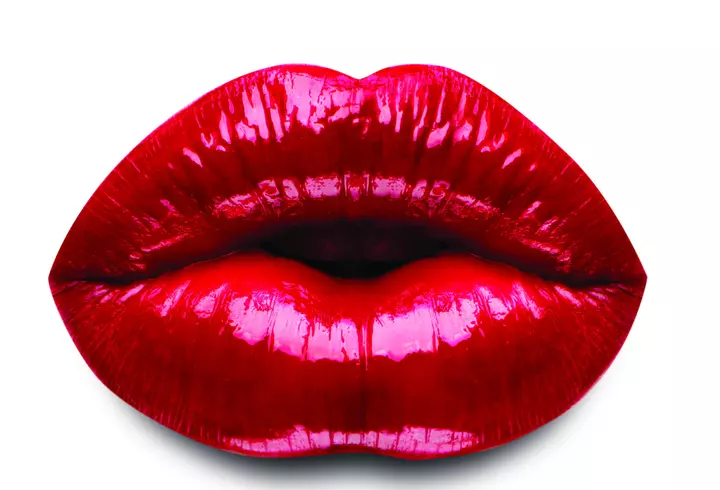 COLECȚII FABULOASE PENTRU COPII MICI, MARI ȘI MAI MARI