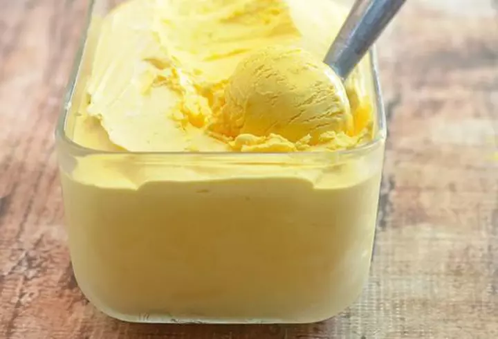 Brownie sau negresă? Rețeta lui Chef Bontea care a făcut ravagii