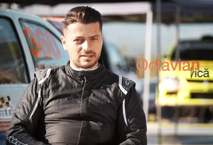 Justin Bieber s-a botezat la 26 de ani: „A fost unul dintre cele mai speciale momente din viața mea”