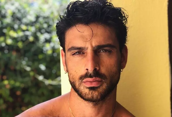 Zizik a revenit la "Star Matinal"! Cum arată coregrafa, la mai puțin de un an de când a devenit mamă