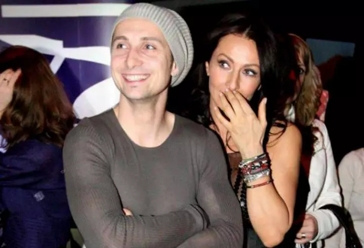 Cum arată fiul cel mic al lui Arnold Schwarzenegger, la 22 de ani. Tatăl lui a fost Mr. Universe, iar el suferă de obezitate morbidă