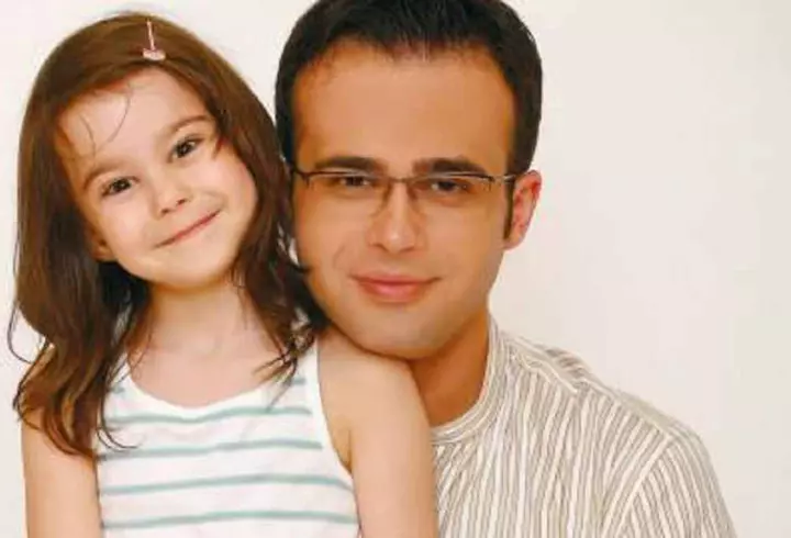 Cristina Șișcanu de la Bravo, ai stil! Celebrities și-a făcut o schimbare radicală de look: "Niciodată nu am avut părul atât de scurt"