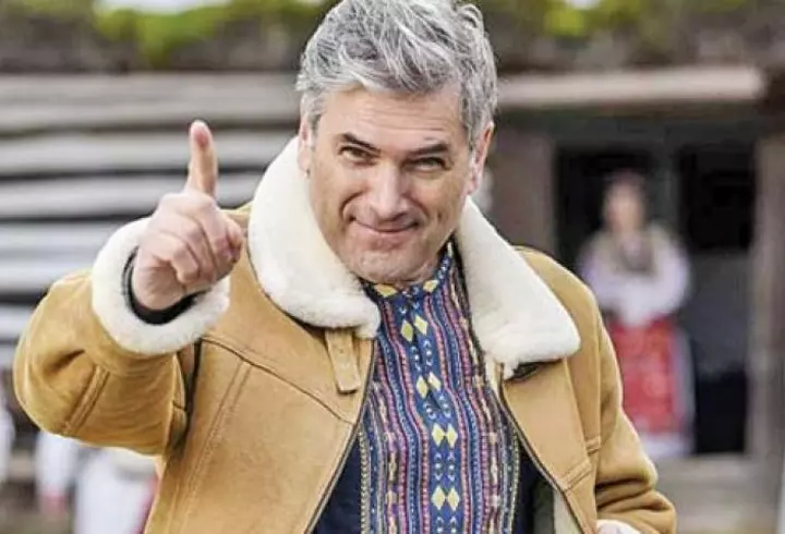 Bianca Drăgușanu, dezvăluire neașteptată despre relația cu Alex Bodi: "Încă locuiește aici"