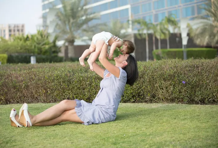 Încă un medic din România a murit de COVID-19. Profesorul Istvan Benedek a fost primul medic român care a efectuat un transplant de măduvă la un adult