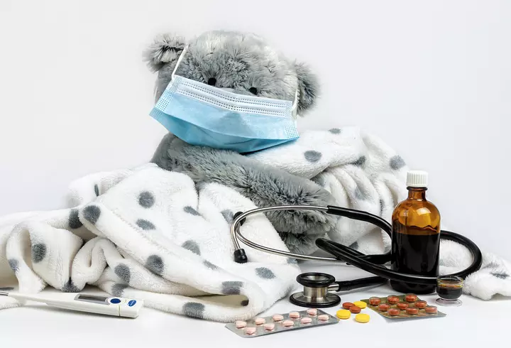 Riscuri și pericole în primul trimestru de sarcină