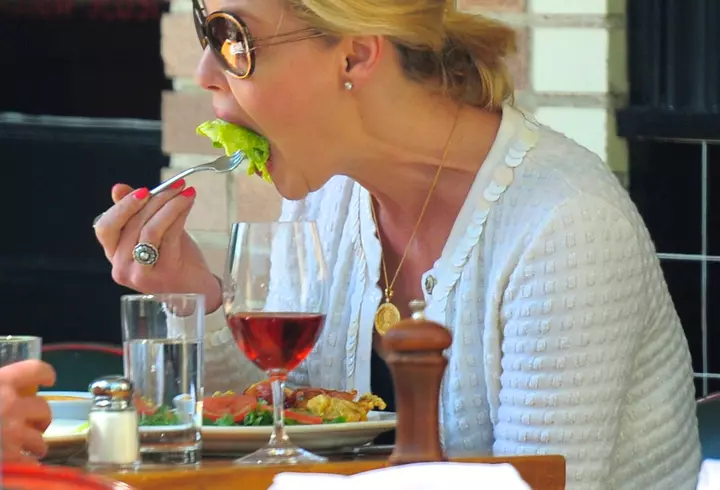 Riscuri și pericole în primul trimestru de sarcină