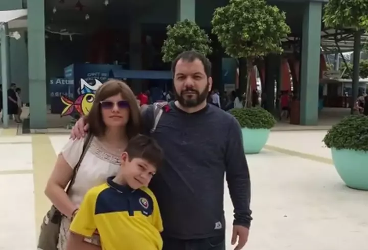 Lora a scris mesaj dureros pe Instagram, iar fanii s-au întrebat dacă relația cu Ionuț Ghenu e în pericol: "Peste toate astea adăugăm răzbunarea omului iubit…"