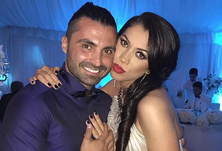 Irina Maria Birou a aflat sentința în dosarul accidentului mortal pe care l-a provocat. Câți ani de închisoare a primit cântăreața