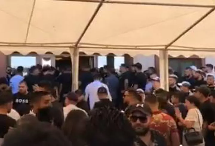 Care este termenul de valabilitate al celor mai populare alimente ținute la frigider sau congelator