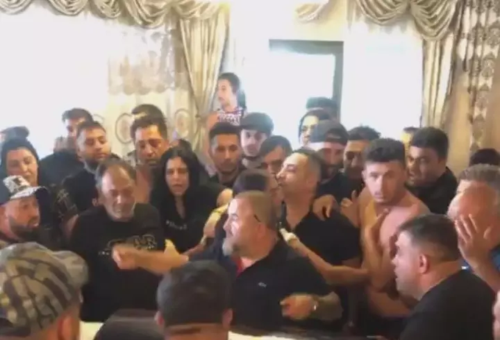 Care este termenul de valabilitate al celor mai populare alimente ținute la frigider sau congelator