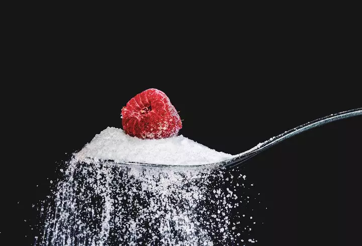 Încă un medic din România a murit de COVID-19. Profesorul Istvan Benedek a fost primul medic român care a efectuat un transplant de măduvă la un adult