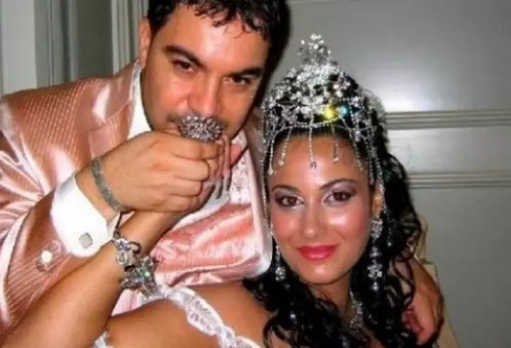 Cristina Șișcanu de la Bravo, ai stil! Celebrities și-a făcut o schimbare radicală de look: "Niciodată nu am avut părul atât de scurt"