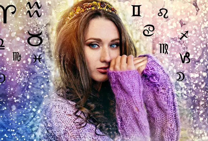 (P) P&G transformă încă o sală de clasă într-un spațiu sigur și primitor pentru elevii clasei pregătitoare