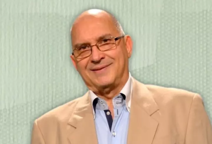 Dana Rogoz dezvăluie motivul pentru care și-a anunțat cea de-a doua sarcină abia în trimestrul 2: "Sunt un om cu frici. Am păstrat secretul până când..."