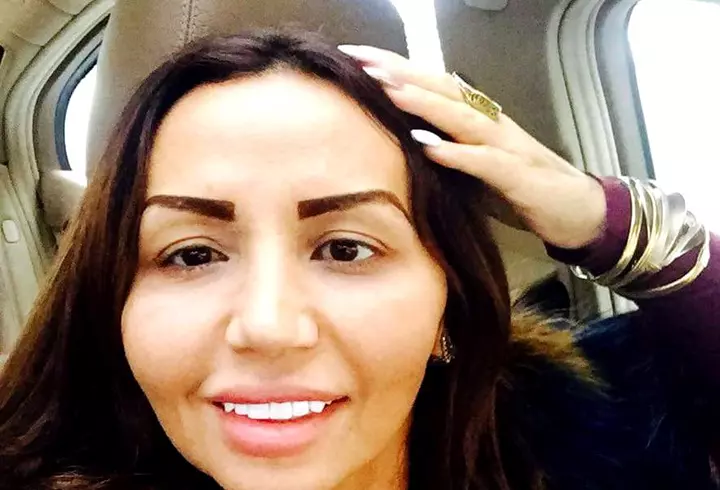 Cum arată fiul cel mic al lui Arnold Schwarzenegger, la 22 de ani. Tatăl lui a fost Mr. Universe, iar el suferă de obezitate morbidă