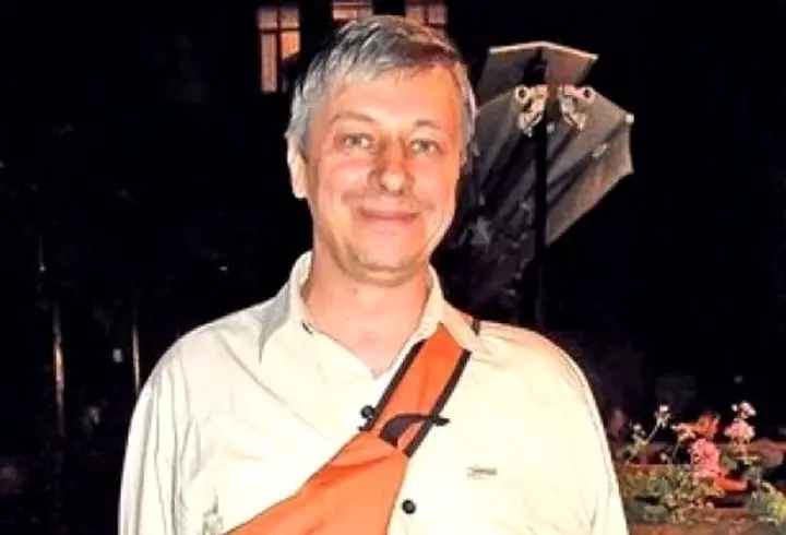 O celebră prezentatoare de știri renunță la televiziune, după 10 ani: „Aici mă opresc”