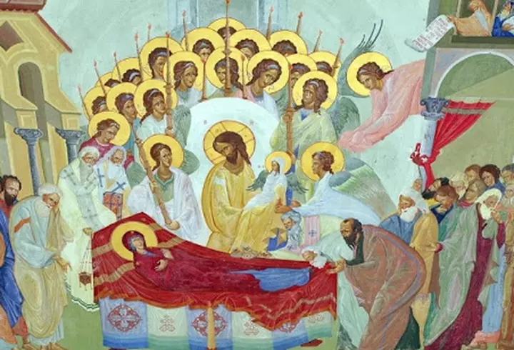 Încă un medic din România a murit de COVID-19. Profesorul Istvan Benedek a fost primul medic român care a efectuat un transplant de măduvă la un adult