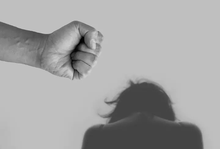 Încă un medic din România a murit de COVID-19. Profesorul Istvan Benedek a fost primul medic român care a efectuat un transplant de măduvă la un adult