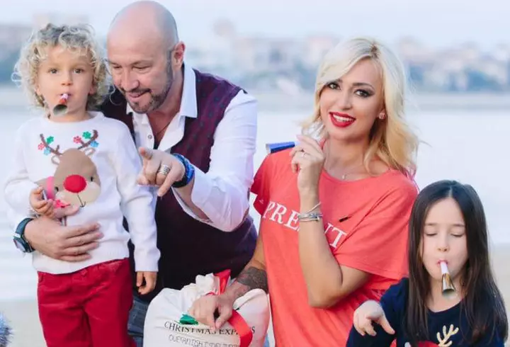 Justin Bieber s-a botezat la 26 de ani: „A fost unul dintre cele mai speciale momente din viața mea”