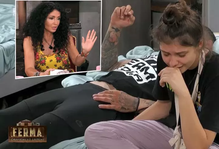 Loredana dezvăluie secretele unei căsnicii de 22 de ani: "Relația nu e atât de solicitantă"/ EXCLUSIV