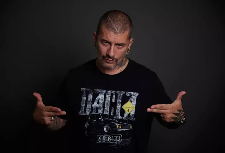 Marina Voica a împlinit 84 de ani. Cum reușește să se întrețină financiar: artista nu primește pensie de la stat