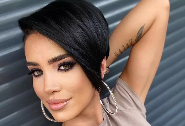 Fiica lui Dem Rădulescu, dezvăluire emoționantă la 20 de ani de la moartea tatălui ei: "El, în afară de meserie și de noi, nu avea nevoie de nimic altceva"