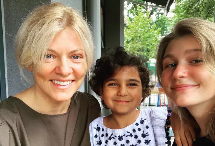 Marina Voica a împlinit 84 de ani. Cum reușește să se întrețină financiar: artista nu primește pensie de la stat