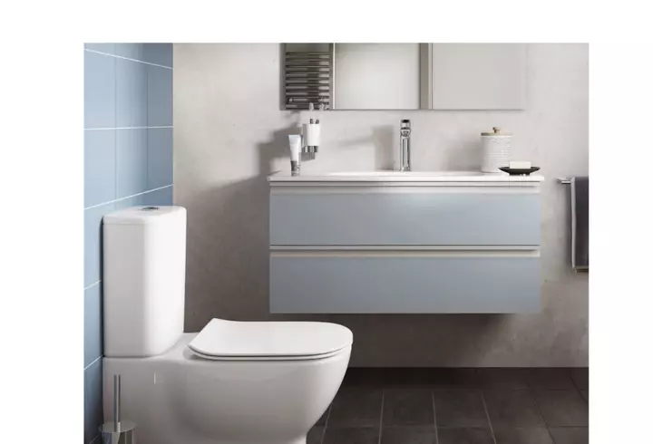 (P) P&G transformă încă o sală de clasă într-un spațiu sigur și primitor pentru elevii clasei pregătitoare