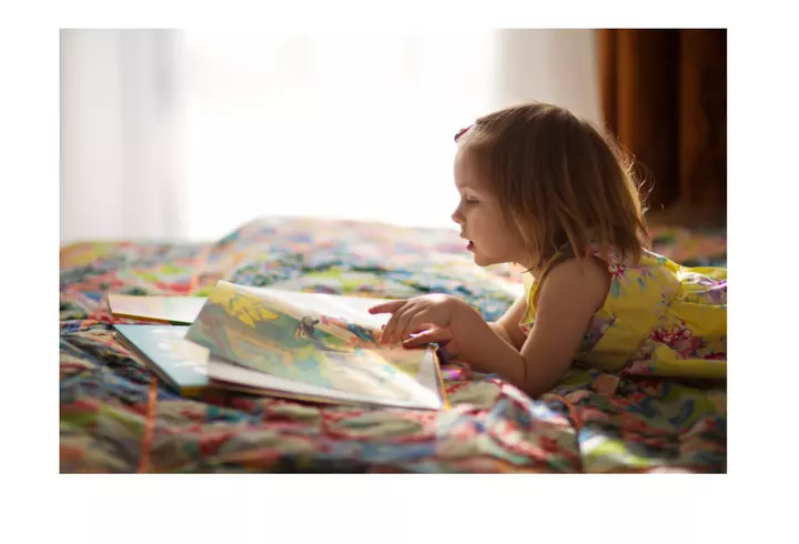 (P) P&G transformă încă o sală de clasă într-un spațiu sigur și primitor pentru elevii clasei pregătitoare