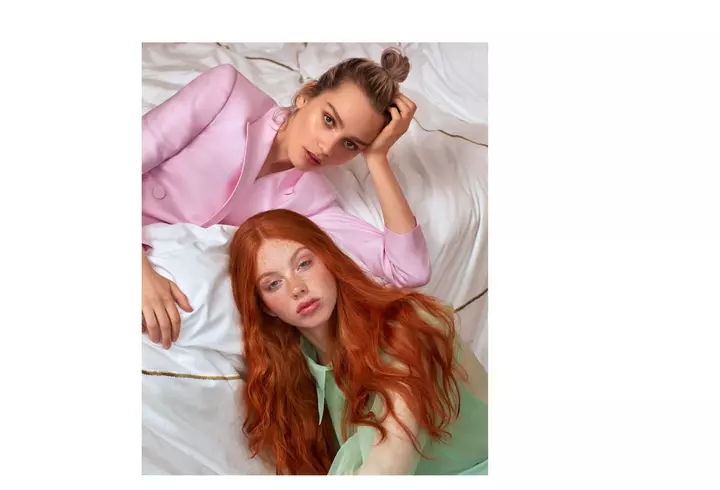 Mască de față cu aloe vera. Rețeta și beneficii