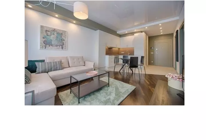 (P) P&G transformă încă o sală de clasă într-un spațiu sigur și primitor pentru elevii clasei pregătitoare