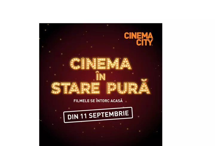 (P) P&G transformă încă o sală de clasă într-un spațiu sigur și primitor pentru elevii clasei pregătitoare