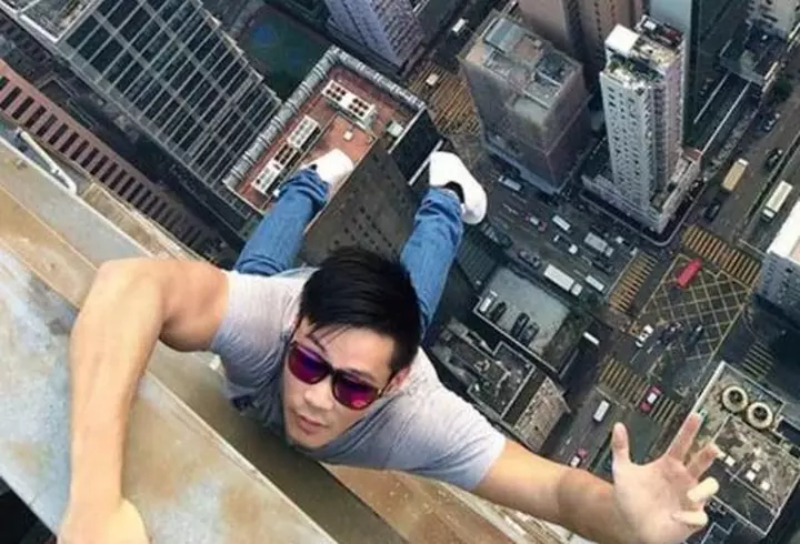 Combinații alimentare periculoase, care ne pot afecta digestia și sănătatea