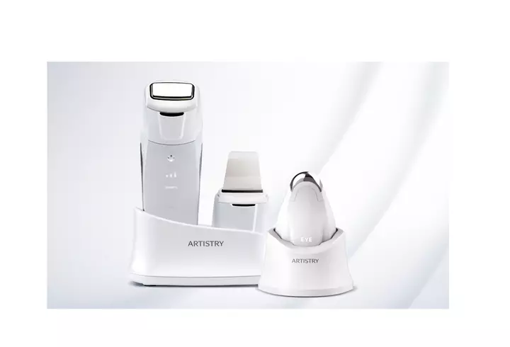 Mască de față cu aloe vera. Rețeta și beneficii