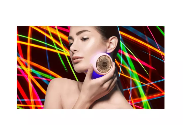 Mască de față cu aloe vera. Rețeta și beneficii