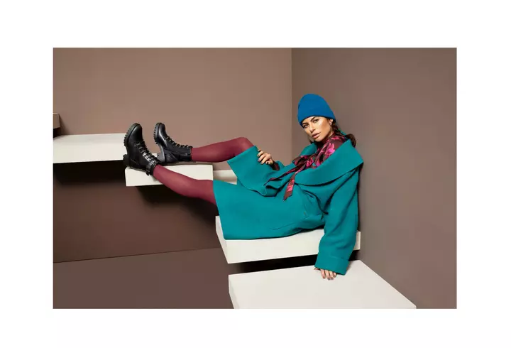 Măști de față pentru ten cu coșuri. Cum să ai un ten impecabil