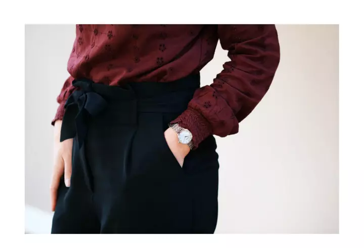 Măști de față pentru ten cu coșuri. Cum să ai un ten impecabil