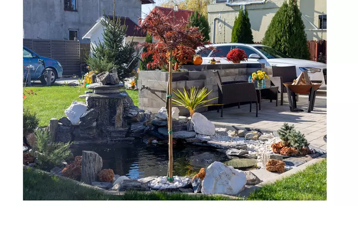 (P) Cele mai luxoase cazinouri din lume