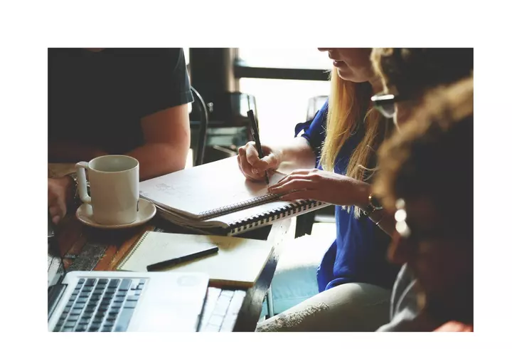 (P) Cele mai luxoase cazinouri din lume