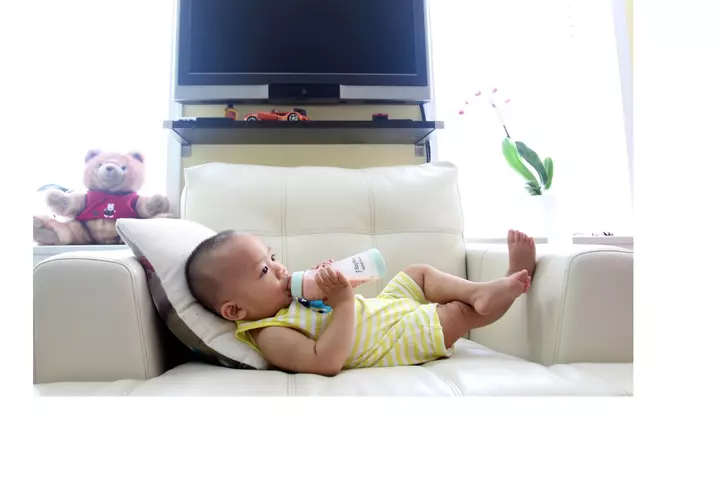 (P) Cele mai luxoase cazinouri din lume