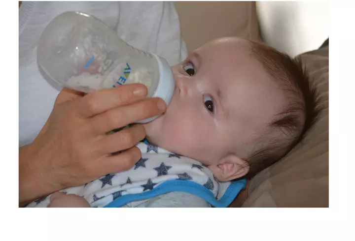 (P) Cele mai luxoase cazinouri din lume