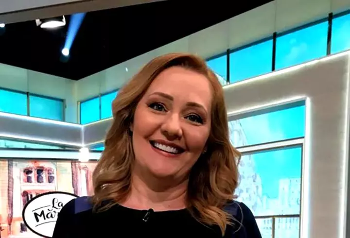 Secretul bine păstrat al Familiei Regale britanice: cine erau verișoarele Reginei care au murit închise în ospiciu