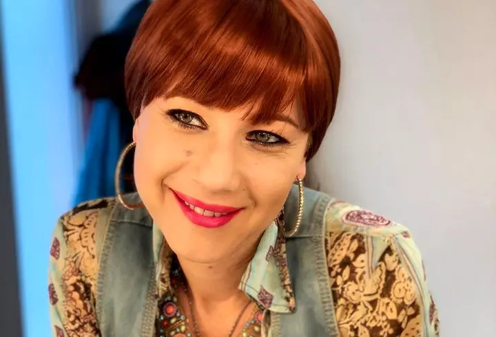 Andi Moisescu, infectat cu coronavirus. Cu o săptămână în urmă, Olivia Steer îndemna oamenii să renunțe la măști!