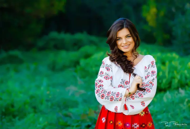 Scandal în casa lui Brigitte Pastramă: s-au auzit țipete și pumni în pereți! Gestul care a enervat-o la culme pe soția lui Florin Pastramă