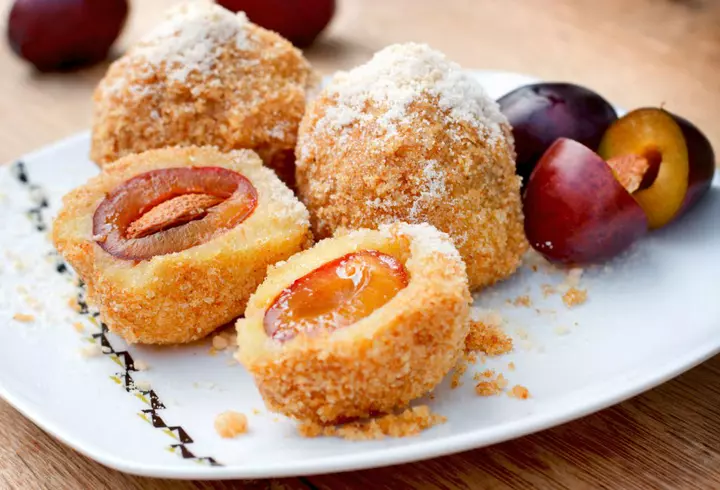 Brownie sau negresă? Rețeta lui Chef Bontea care a făcut ravagii