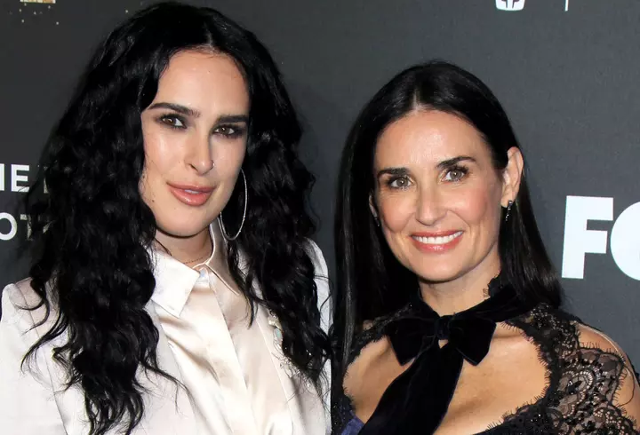 Mario Fresh, primele declarații despre ruperea prietenei cu Alex Velea. De la ce a pornit totul: „Ne-am separat”